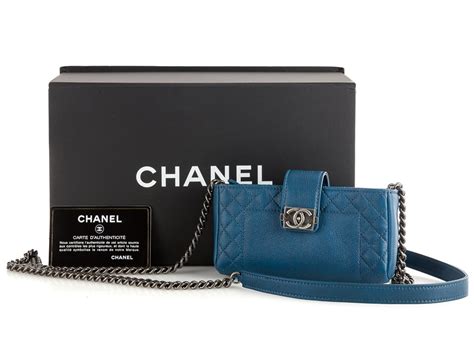 chanel boy reverso mini|chanel boy bag inside.